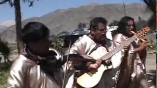ILUSA MUJER
