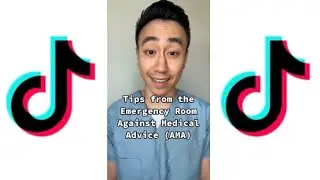Tips from the emergency room parts 51-60
