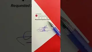 Ansa Signature Design