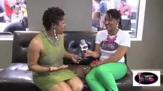 The Latest Ep029 Events in Memphis