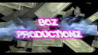Boz Productionz