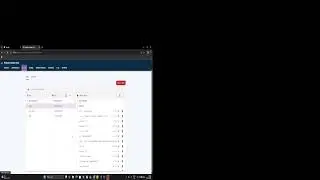 Real-Time Video Calling App with WebRTC & Socket.IO – Full Tutorial (React + Node.js)