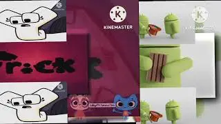 ytpmv scan sides 4