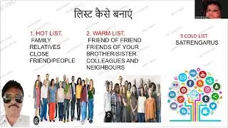 List by nafe singh as on 12jan 26