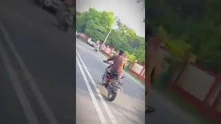 #bike #duke390 #thala #ajith #ttf #thalapathy #tamil #songs #salem #instareels #ktm #ios #shot