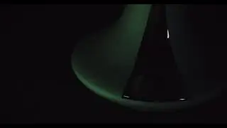 Steamulation Pro X Mini Teaser V2