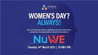 DigitALL: Innovation and Technology for Gender Equality