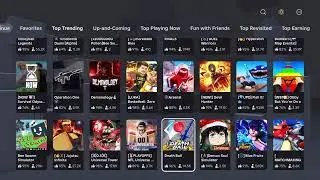Roblox
