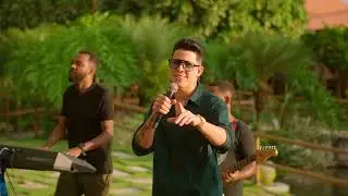 Faguinho &ndash; Mentirosa (Pra Bater No Pared&atilde;o)