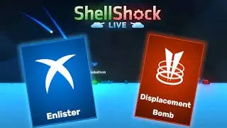 Are These The STRONGEST Weapons In Shellshock Live???