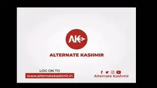 Floods hit kashmir again after rivers cross the danger mark.No measures taken by govt floods of 2014