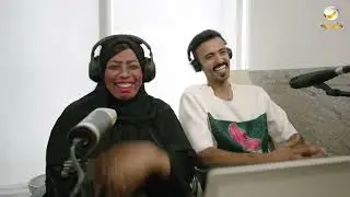 مسلسل شباب البومب - حلقة تي تي أف أم