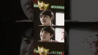 Top 10 psycho thirller k-drama 😈 || #kdramaaddict #kdrama #kpop #kdramalovers