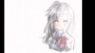 Blank Dream OST - Blank Dream