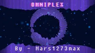 Omniplex - Mars1273max