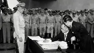 Japan&rsquo;s 110,000 Fortress Troops &mdash; America Didn&rsquo;t Even Need to Fight