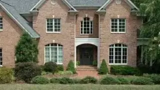Henson Farms - Summerfield - Northern Schools