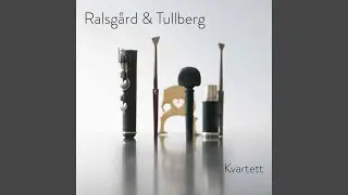 Reventlow / Jeppsson