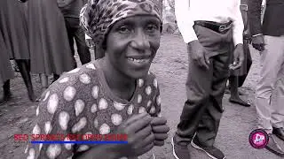 OGANDA MADUONG - NYABKEMO CHURCH CHOIR @sms//0727548043