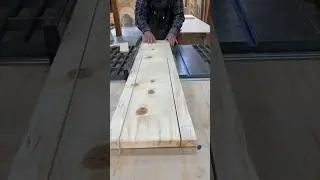 Craft Your Own Viking Chair