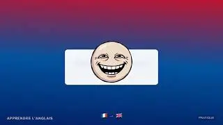 🇫🇷→🇬🇧 Apprendre l'anglais - Faire du patin à glace