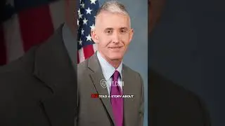 China Hacking TikTok to Spy Reaches New Heights