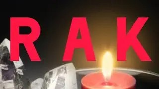 RAK ❤️ PRAVI POTEZ U PRAVOM TRENUTKU SREĆA SE VRAĆA TAROT ČITANJE HOROSKOP LJUBAV 