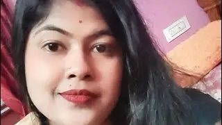 তাড়াতাড়ি চলে এসো বন্ধুরা ,আজকে লাইভ করে এক জায়গায় যাব