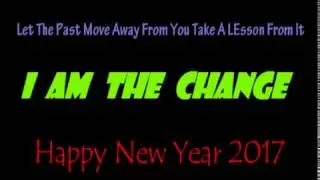 Rc of ESEC new year