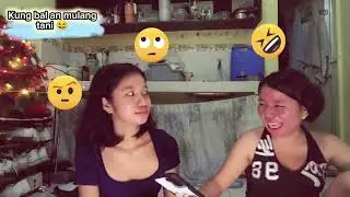 #ilonggostyle #ilonggovlogger #2025