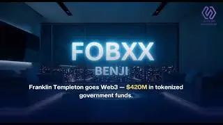 Quantum QNTM club overview best binary mlm Compensation plan