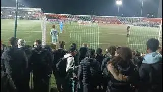 FULL PENS FROM SC ACTION