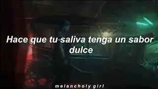 ARCANE: Dirty Little Animals (League Of Legends ft. Bone UK) // sub.espa&ntilde;ol