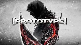 Prototype PL [03-07-2009] │ FifteenGamesZone 4K