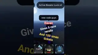 New the forge code#theforge #theforgeroblox #newcode #new #freestuff #newvideo #roblox #robloxgames