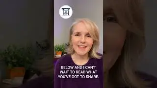 Channeling Light Language with Marysol Ximenez-Carrillo