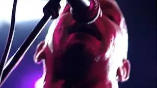 Dissection - Rebirth Of Dissection