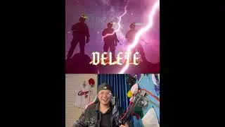 RAZONY - SAIM ACH KRI​ - [ DELETE - ATHKARO ]