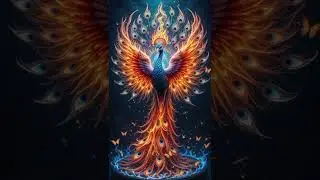 Incredible Animal Fusion #shorts​​​​ #incredible​ #viral​ #animals​ #fantasy​ #evolution​​ #amazing​