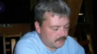 In Memory of Frank