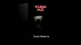 The New Olight PLX  #airsoft #milsim #olightworld #light #pewpew #targetshooting  #airsoftcqb