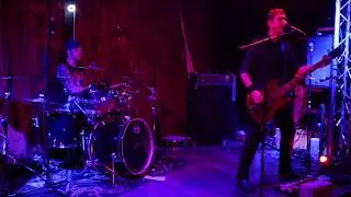 deafened - you know something is wrong when zombies eat each other LIVE