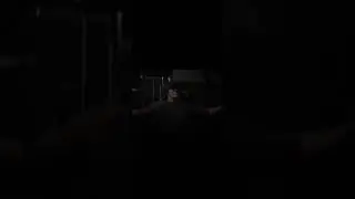 SAM SULEK(REAL_ADIO)3AM VOCES EN MICABEZA// 
