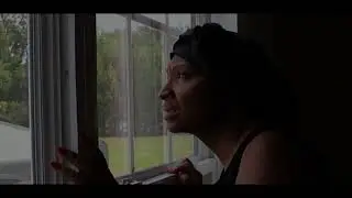 Trailer The Wake Up, drama short faith-based film, based on suicide awareness,  Stevie D Force MD's