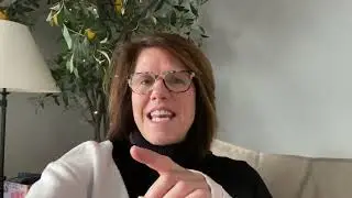 The Alchemy Group with Sandy Sullivan - Are you on Auto Pilot?