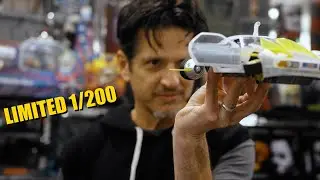Всего 200 штук! У нас 25!
