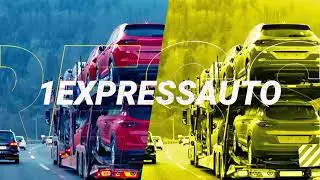 European car transportation companies European vehicle transport #european #car #transportation