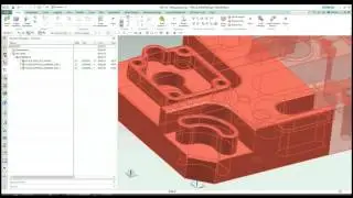Demo Sanfrenare