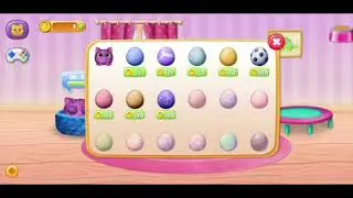 Smolsies | Egg Hatching 🐣