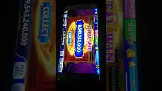 GRAND JACKPOT WIN 2020🔥#BIGWINS